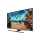 Samsung QE49Q6FN - 1387156 - zdjęcie 4